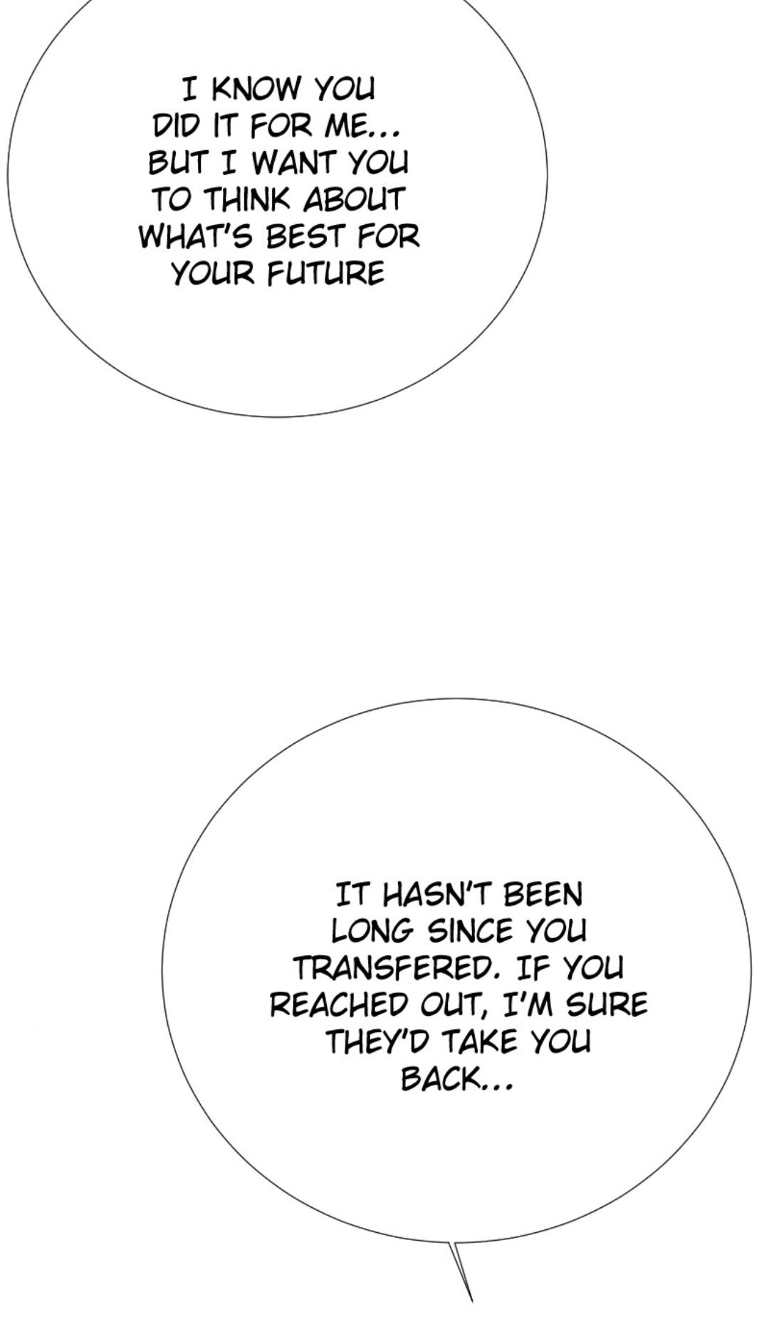 Read Boy Girlfriend chapter 190 image 16 on Lezhin