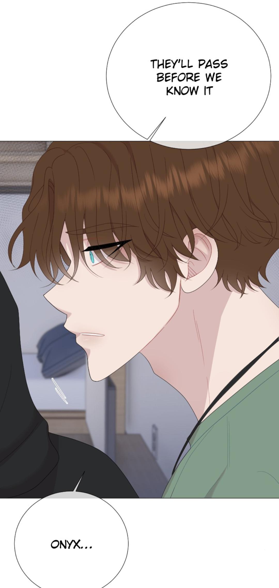 Read Boy Girlfriend chapter 190 image 18 on Lezhin