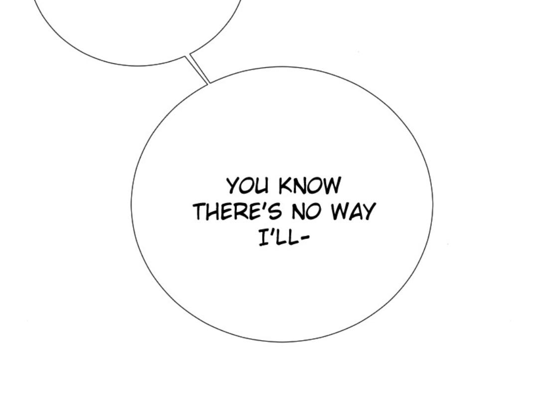 Read Boy Girlfriend chapter 190 image 19 on Lezhin