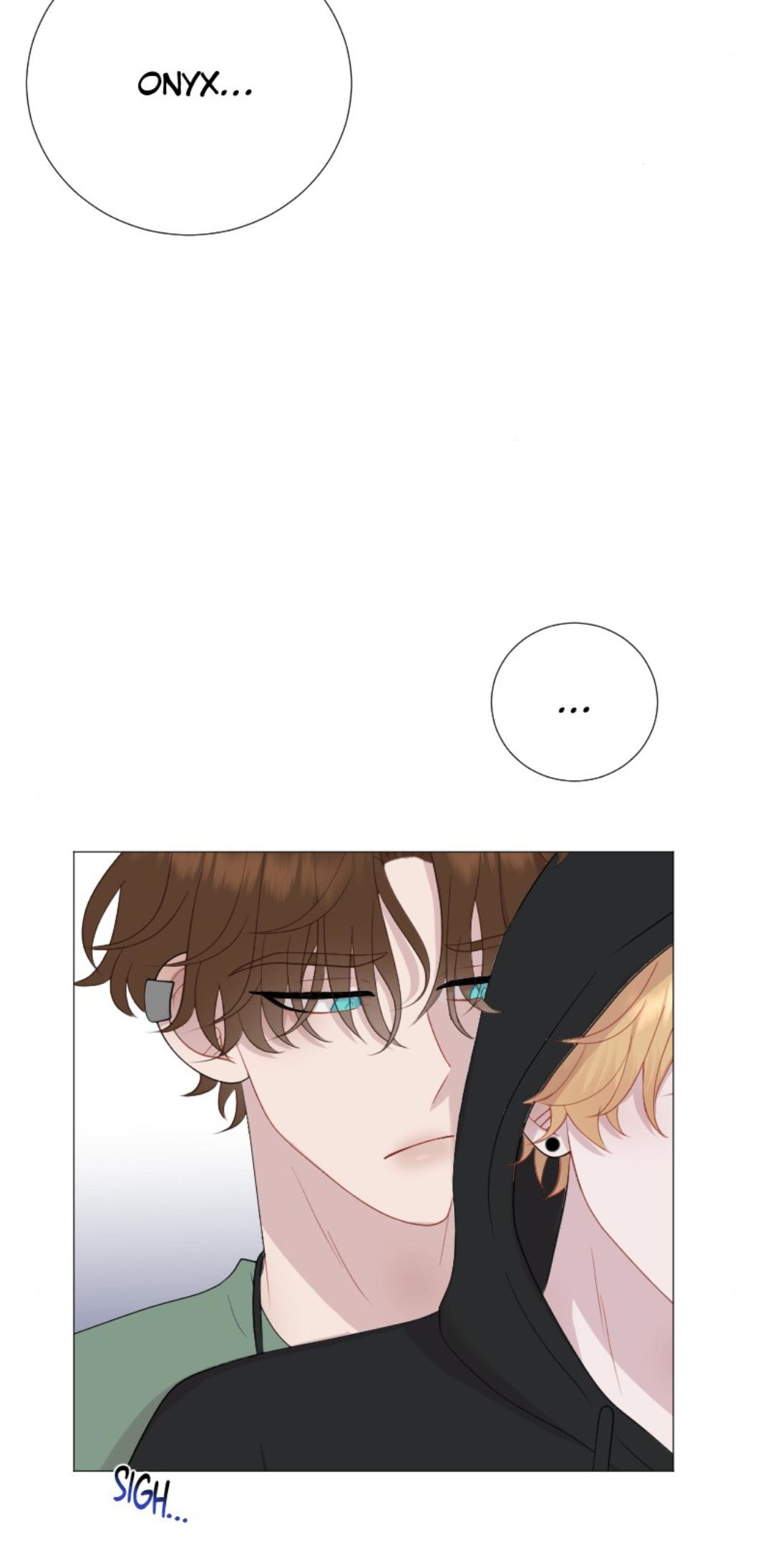 Read Boy Girlfriend chapter 190 image 22 on Lezhin