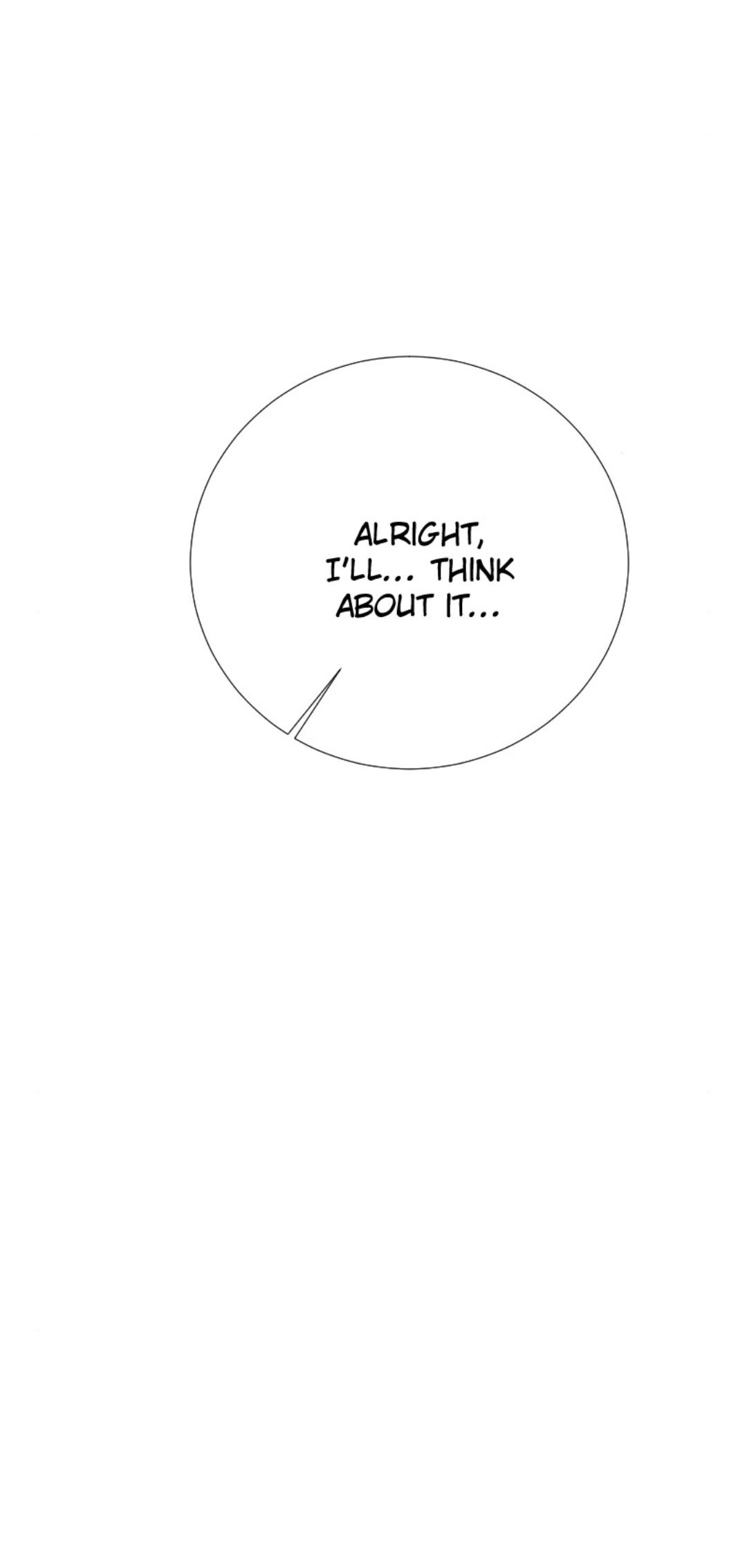Read Boy Girlfriend chapter 190 image 23 on Lezhin