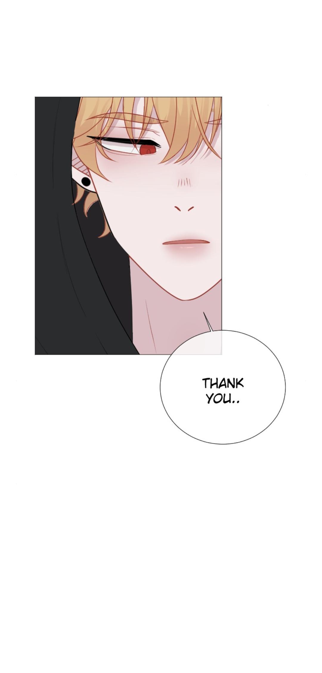 Read Boy Girlfriend chapter 190 image 24 on Lezhin