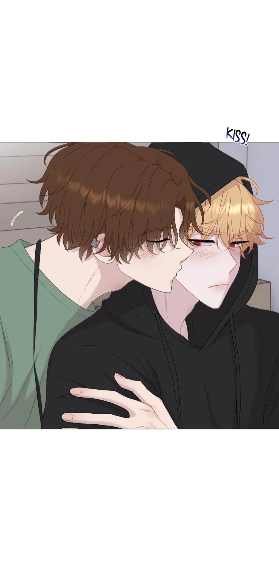 Read Boy Girlfriend chapter 190 image 25 on Lezhin