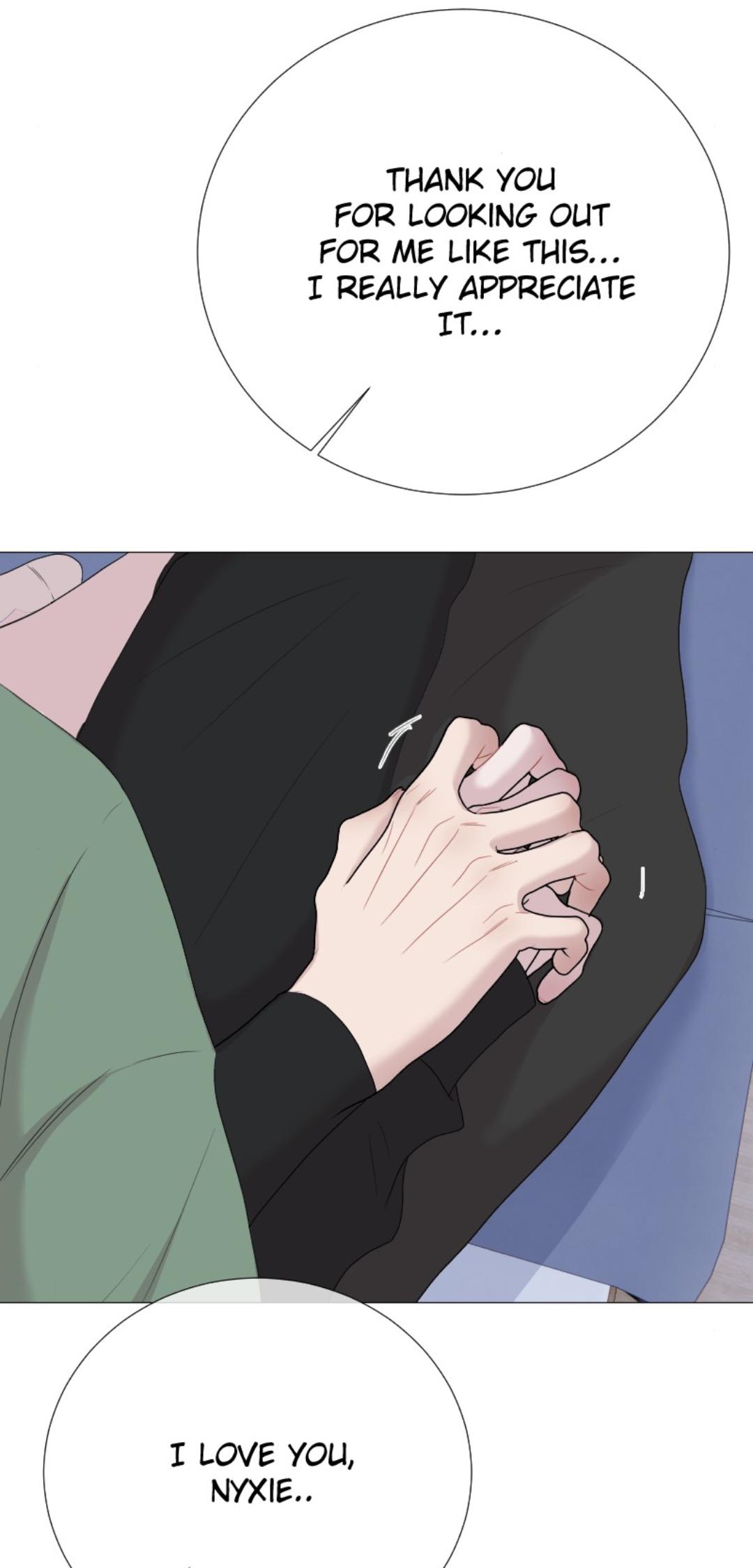 Read Boy Girlfriend chapter 190 image 26 on Lezhin