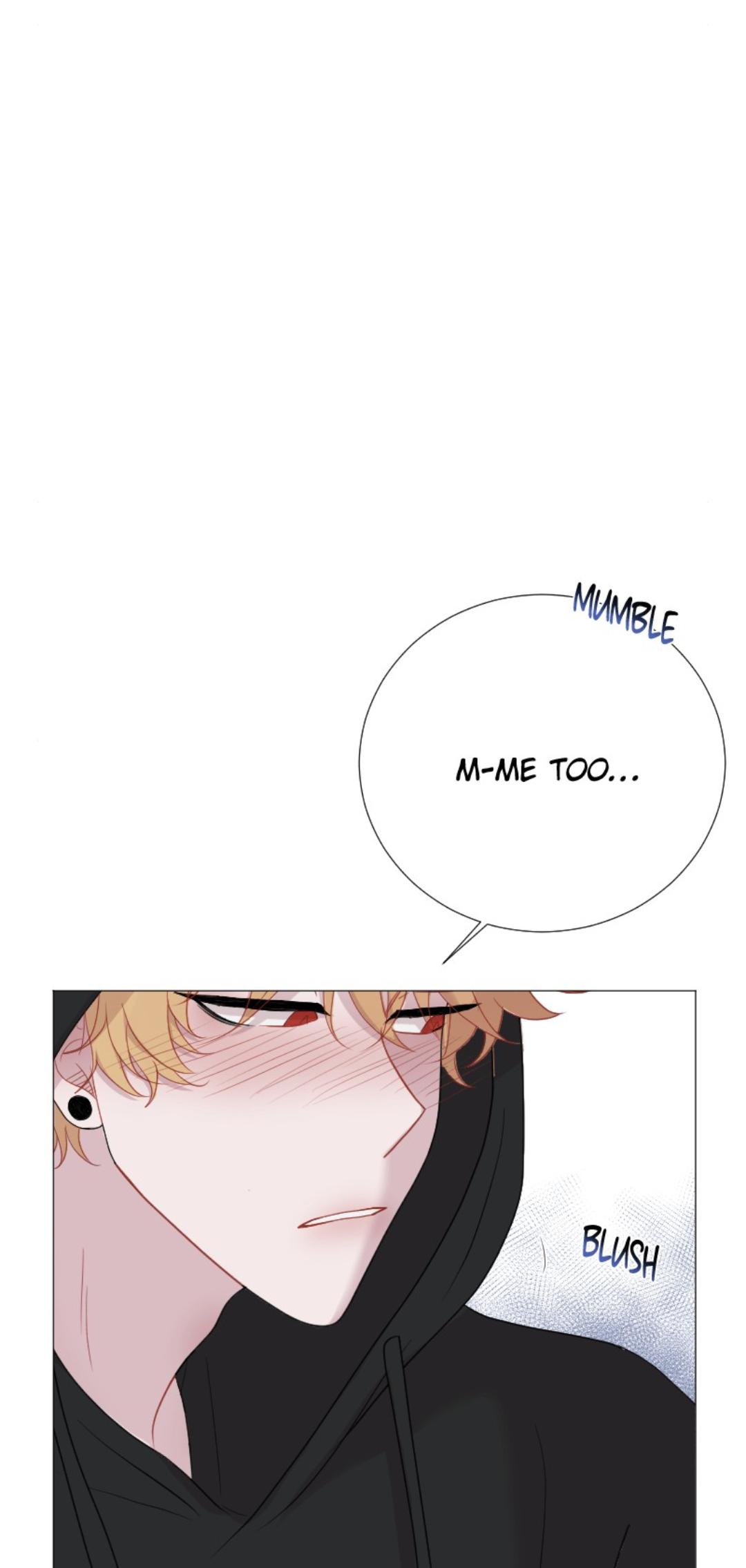 Read Boy Girlfriend chapter 190 image 27 on Lezhin
