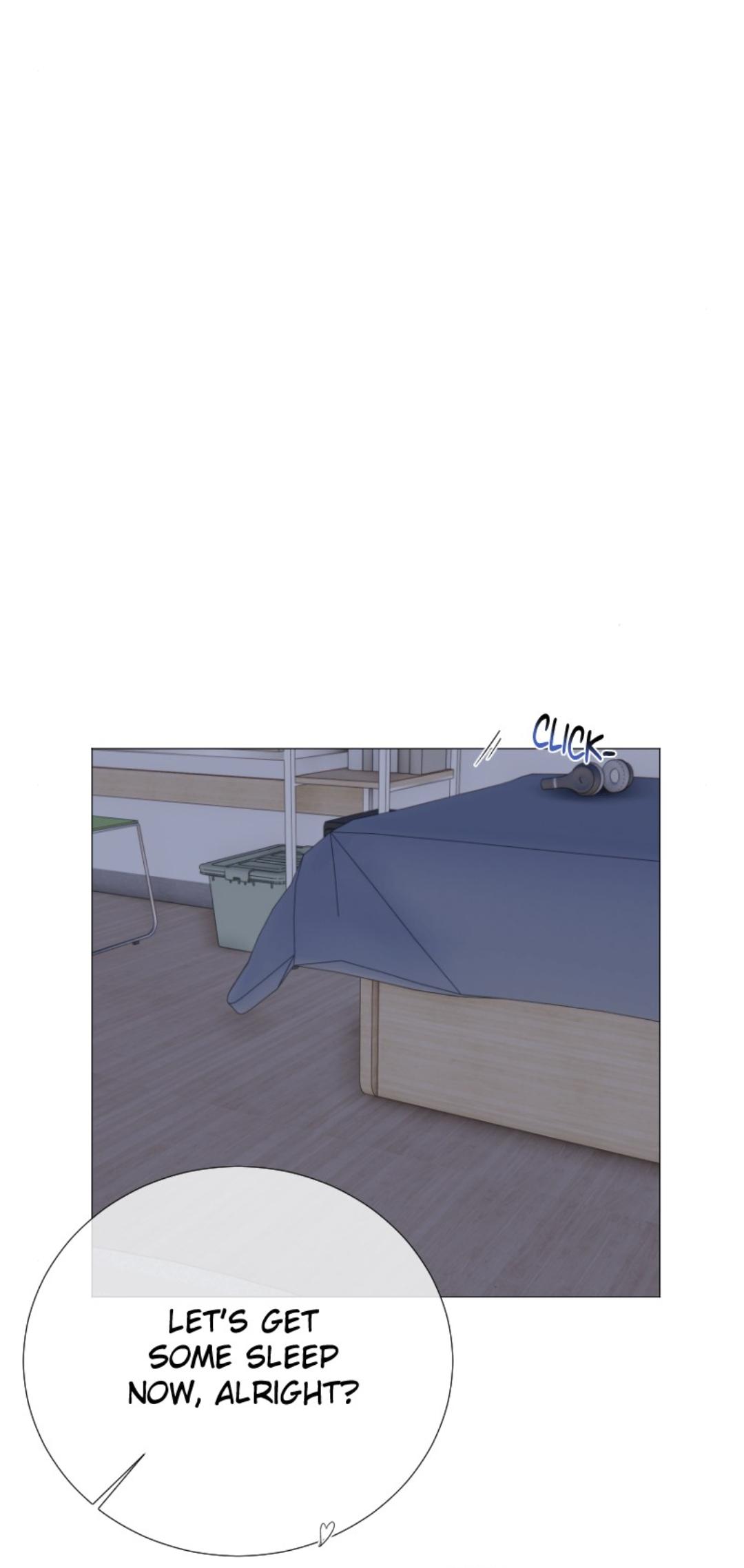 Read Boy Girlfriend chapter 190 image 28 on Lezhin
