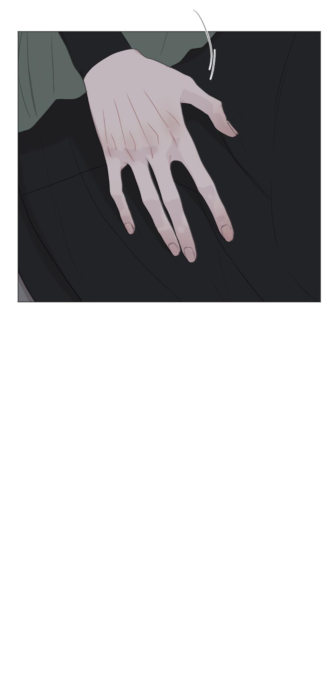 Read Boy Girlfriend chapter 190 image 30 on Lezhin