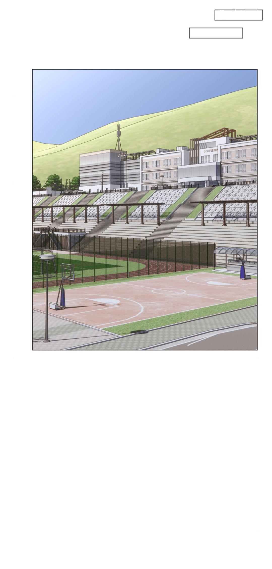 Read Boy Girlfriend chapter 190 image 33 on Lezhin
