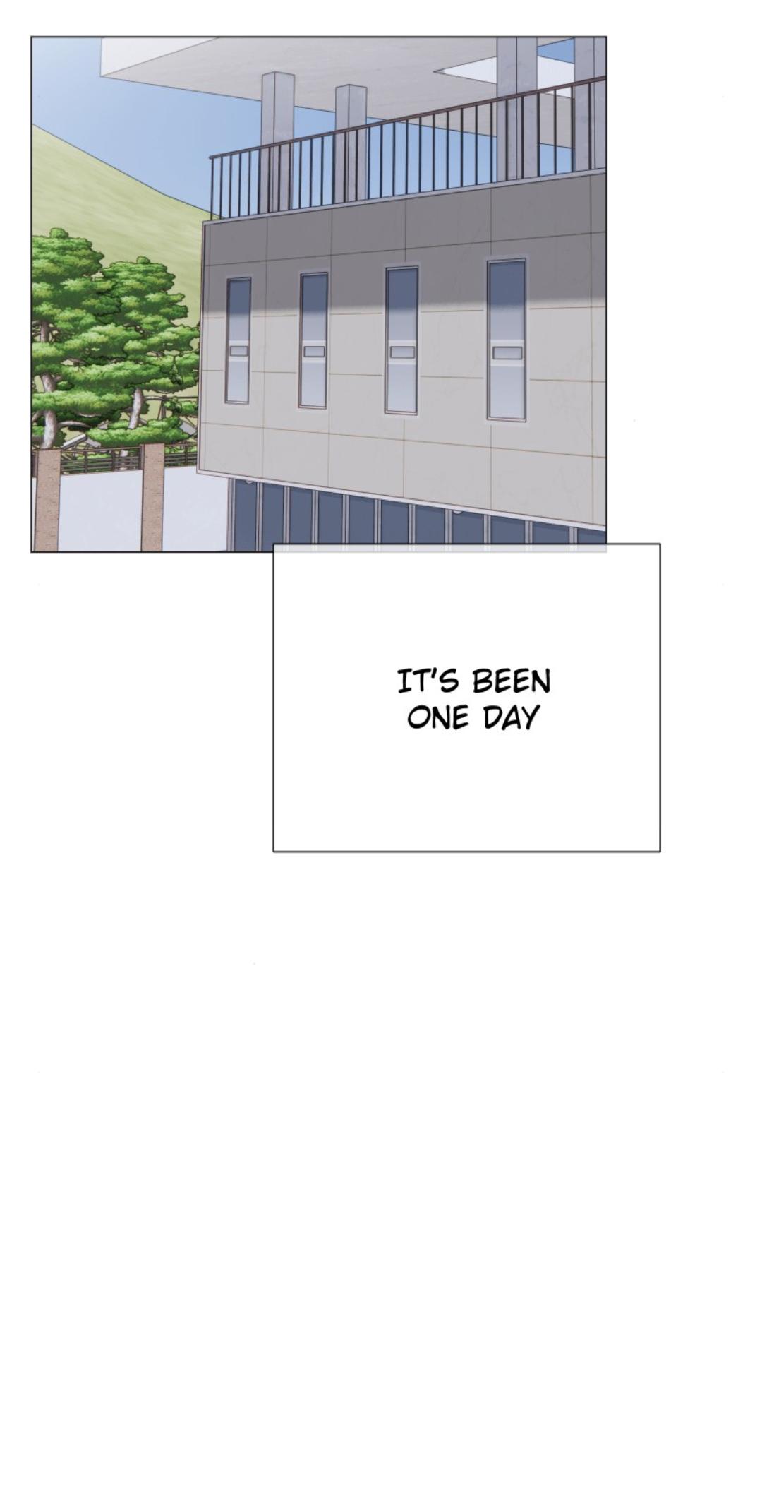 Read Boy Girlfriend chapter 190 image 34 on Lezhin