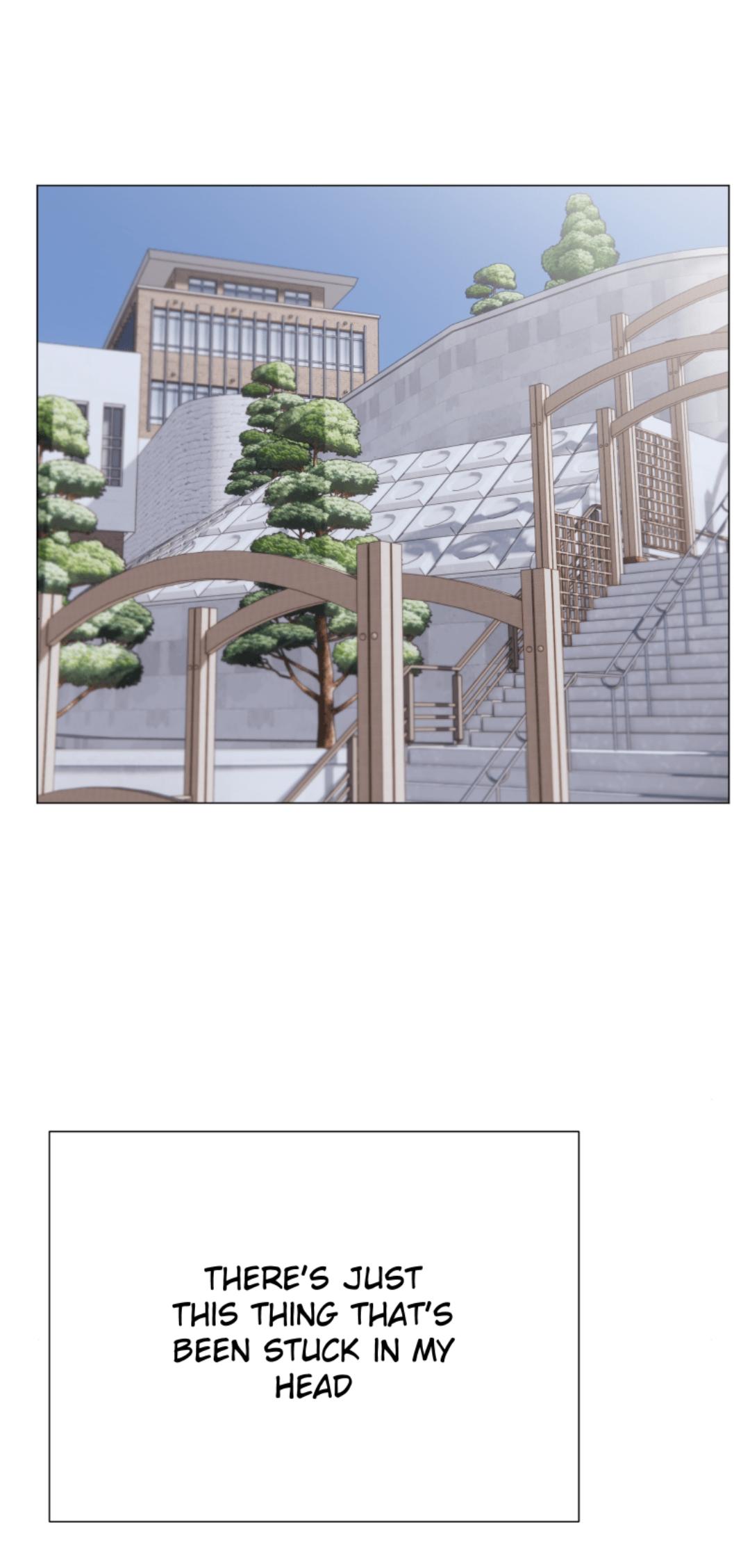 Read Boy Girlfriend chapter 190 image 4 on Lezhin