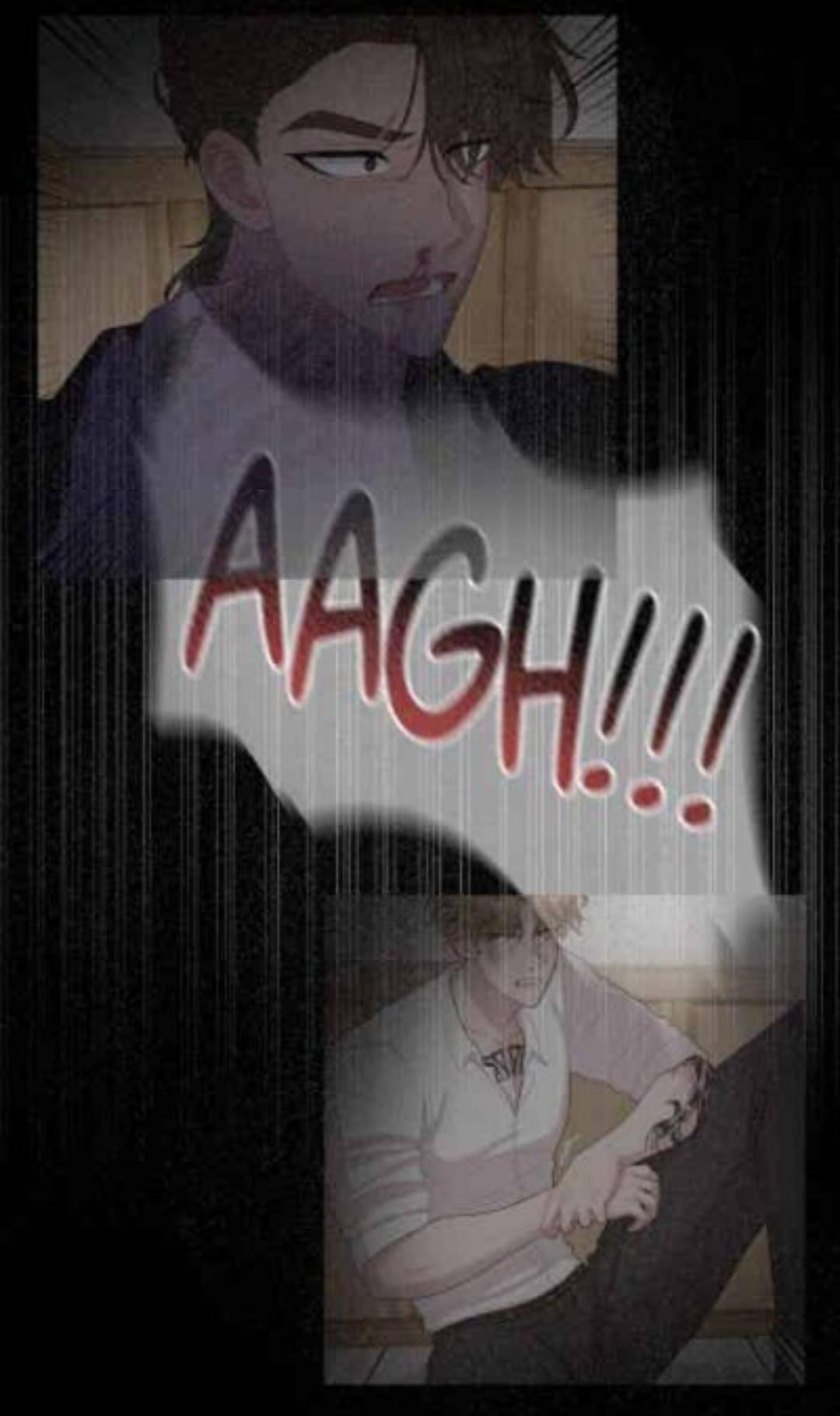Read Boy Girlfriend chapter 190 image 40 on Lezhin