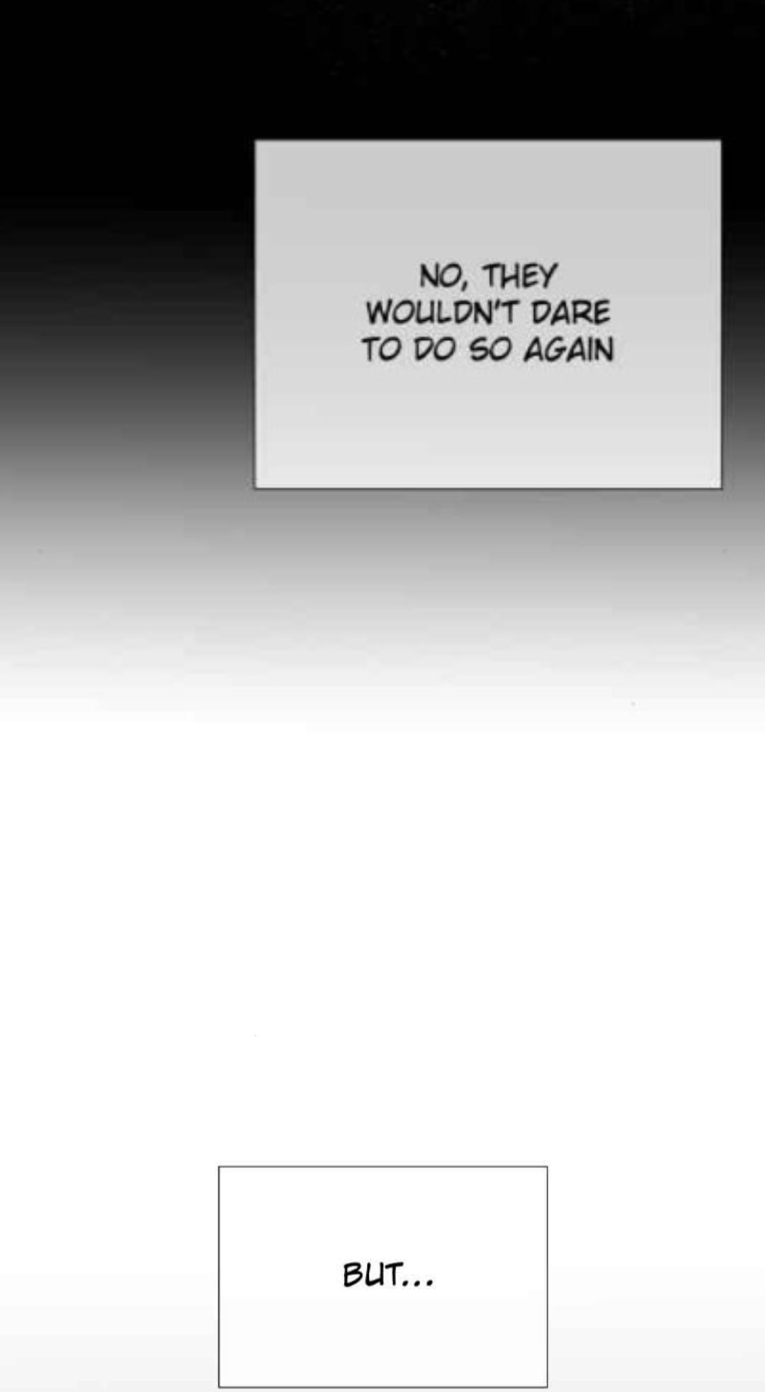 Read Boy Girlfriend chapter 190 image 41 on Lezhin