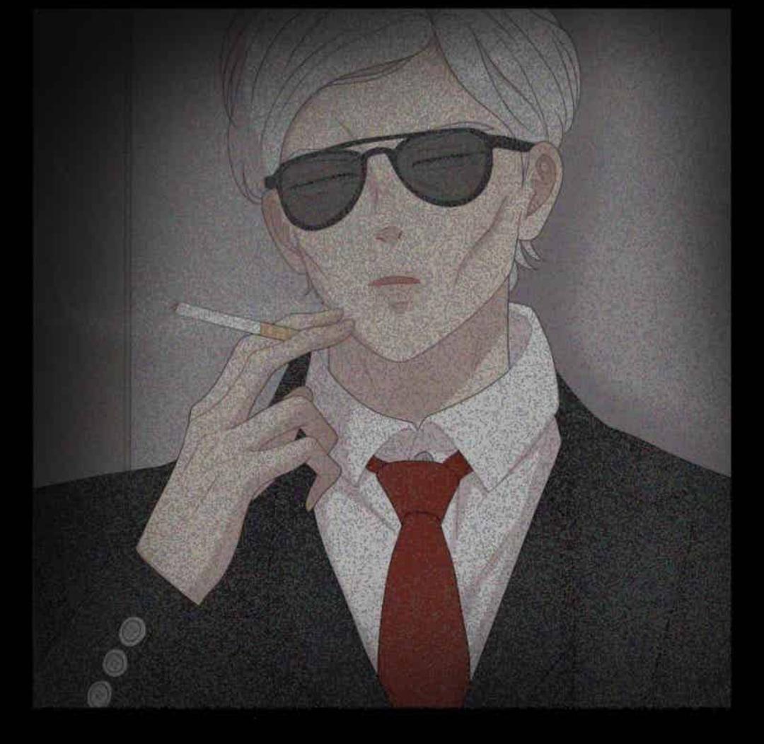 Read Boy Girlfriend chapter 190 image 43 on Lezhin