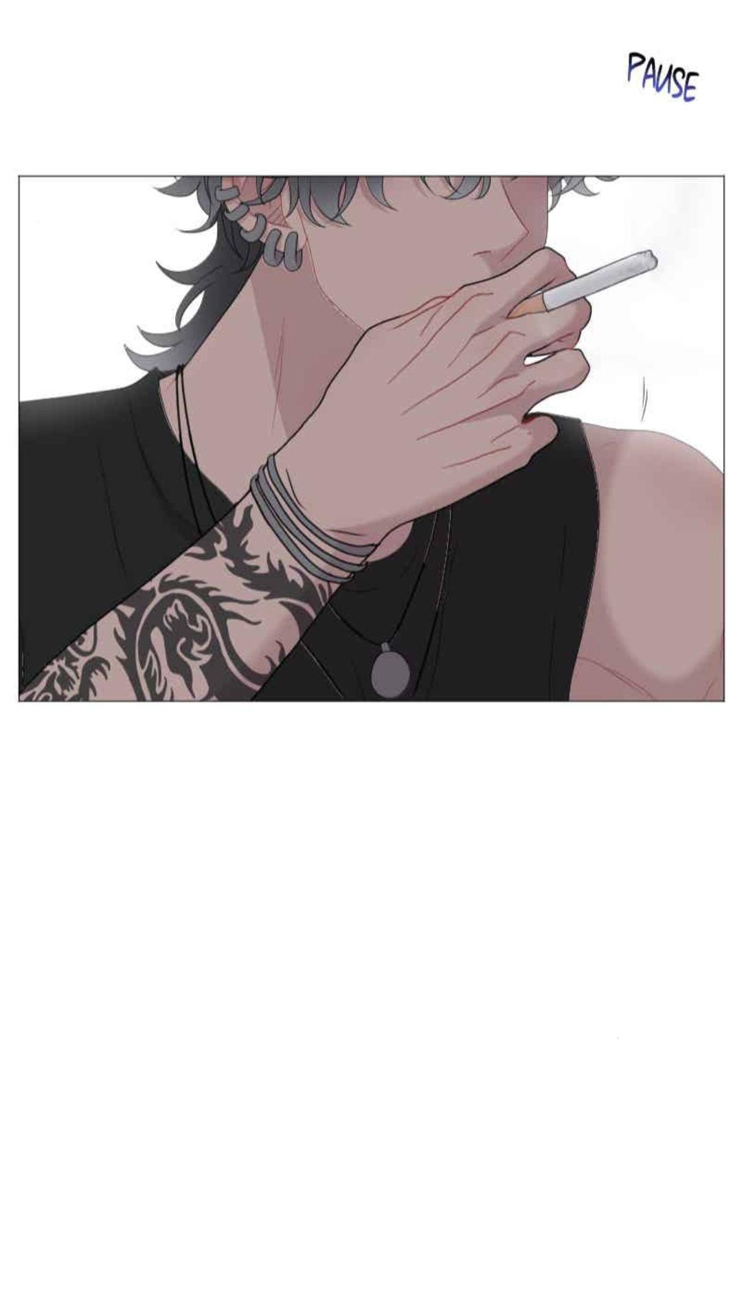 Read Boy Girlfriend chapter 190 image 45 on Lezhin