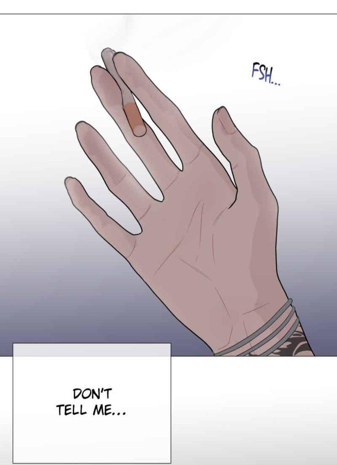Read Boy Girlfriend chapter 190 image 46 on Lezhin