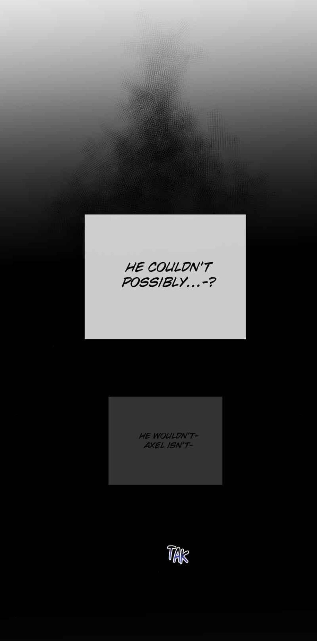 Read Boy Girlfriend chapter 190 image 47 on Lezhin