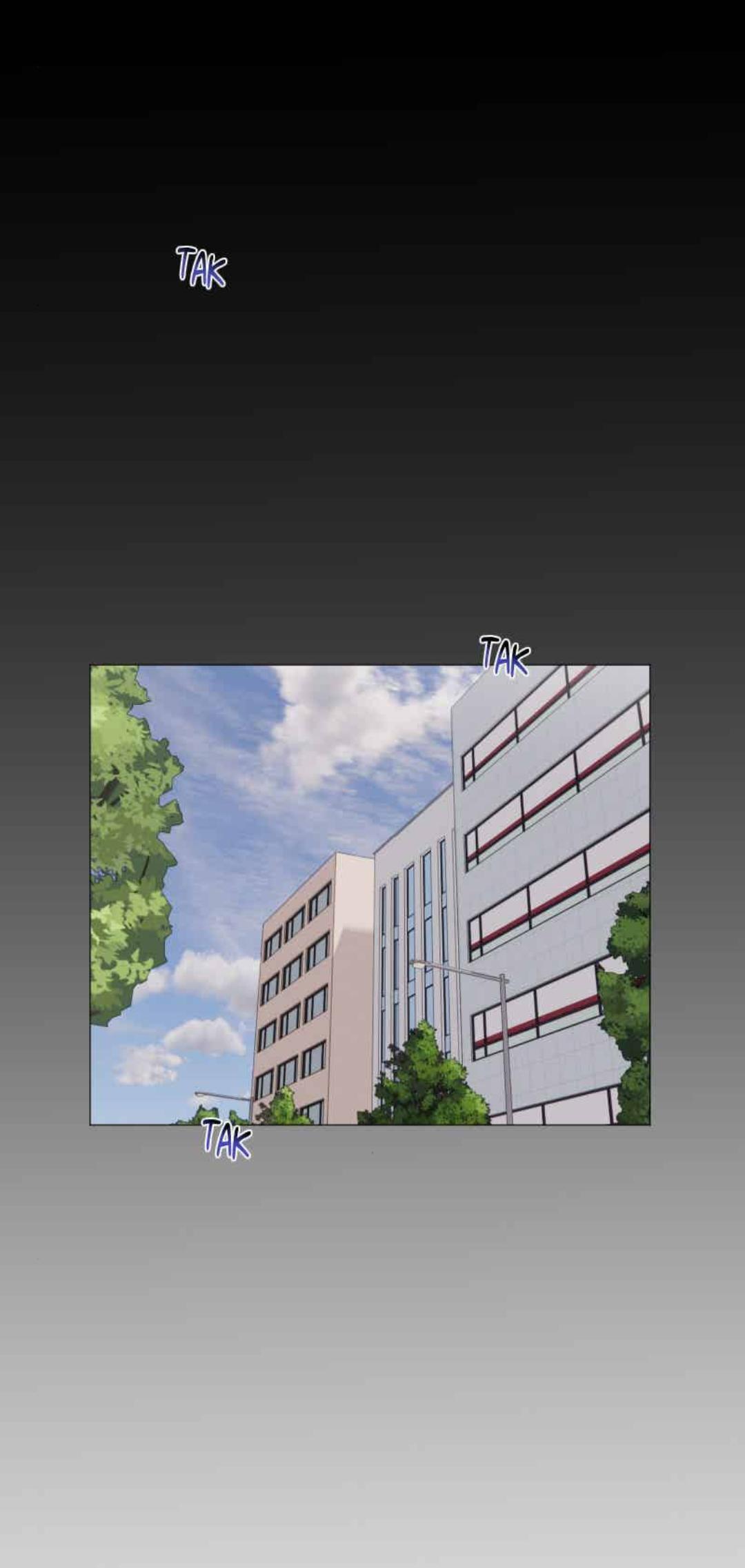 Read Boy Girlfriend chapter 190 image 48 on Lezhin