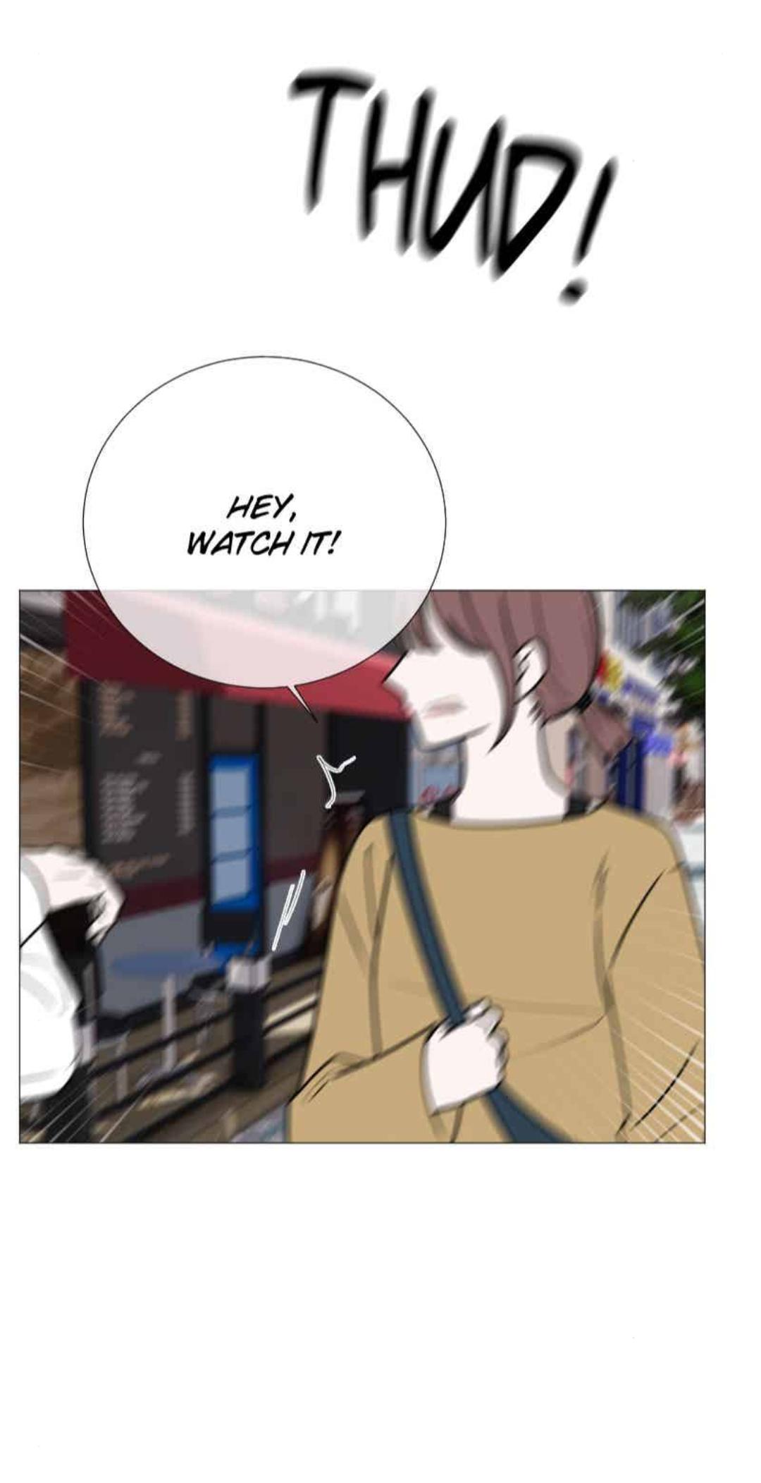 Read Boy Girlfriend chapter 190 image 50 on Lezhin