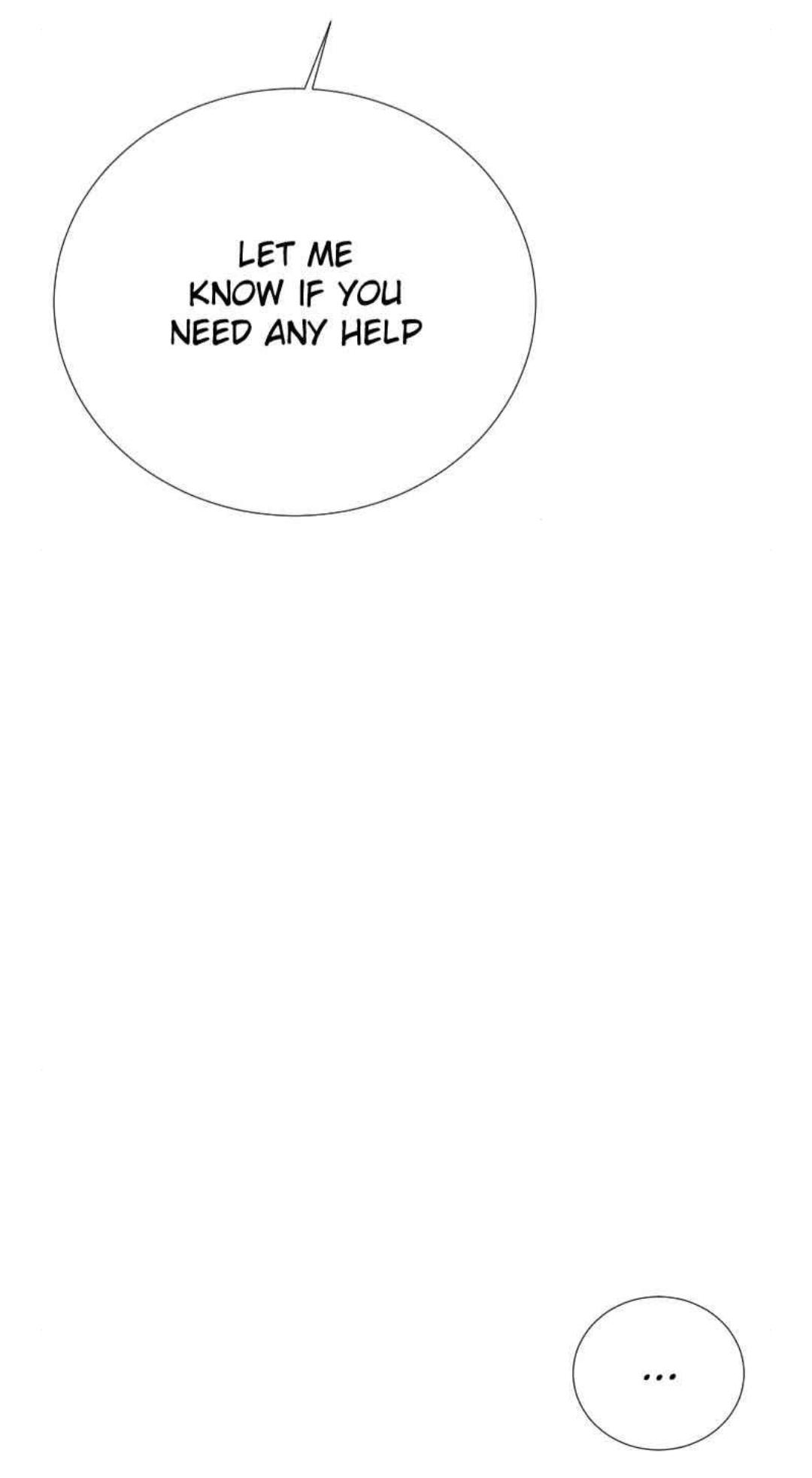 Read Boy Girlfriend chapter 190 image 53 on Lezhin