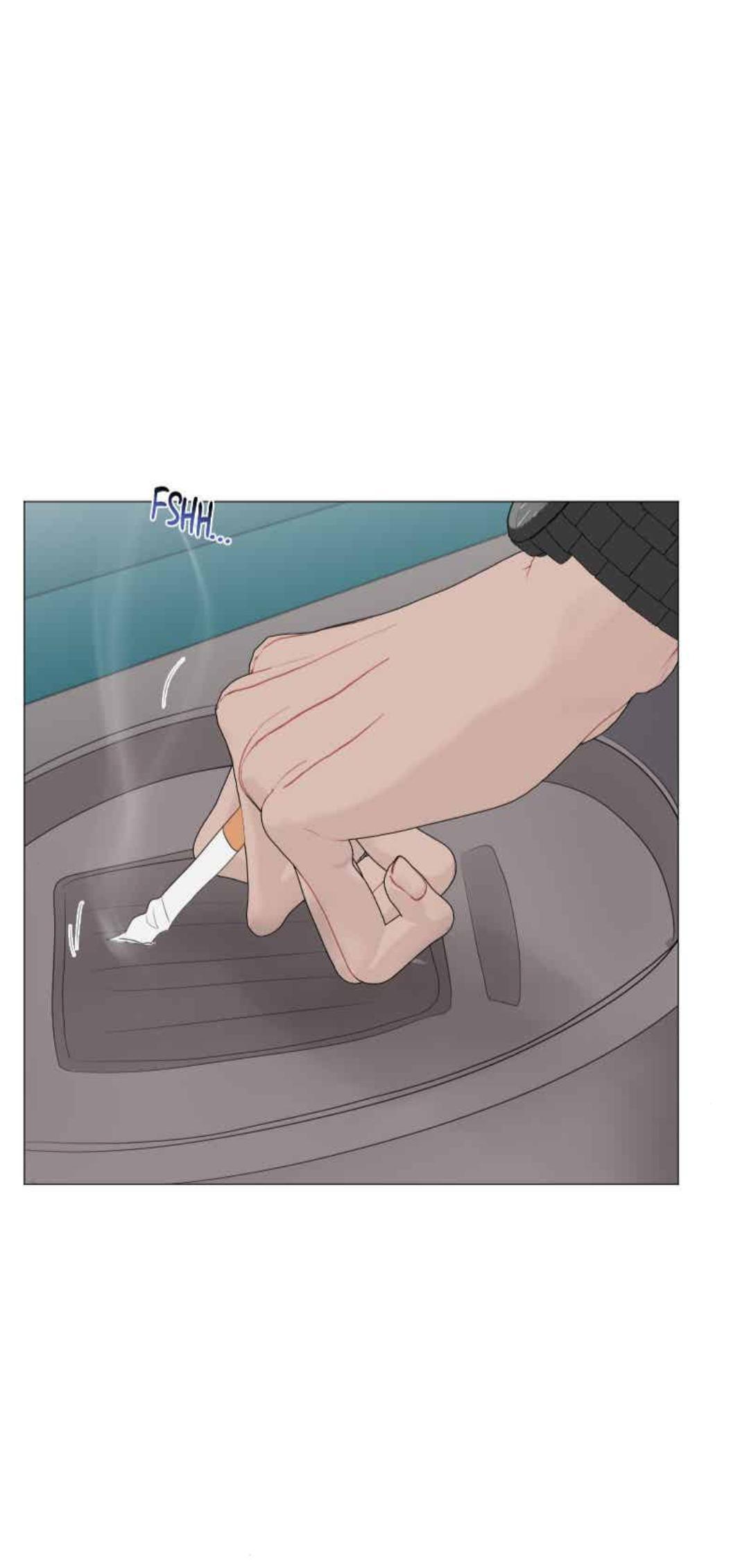 Read Boy Girlfriend chapter 190 image 58 on Lezhin
