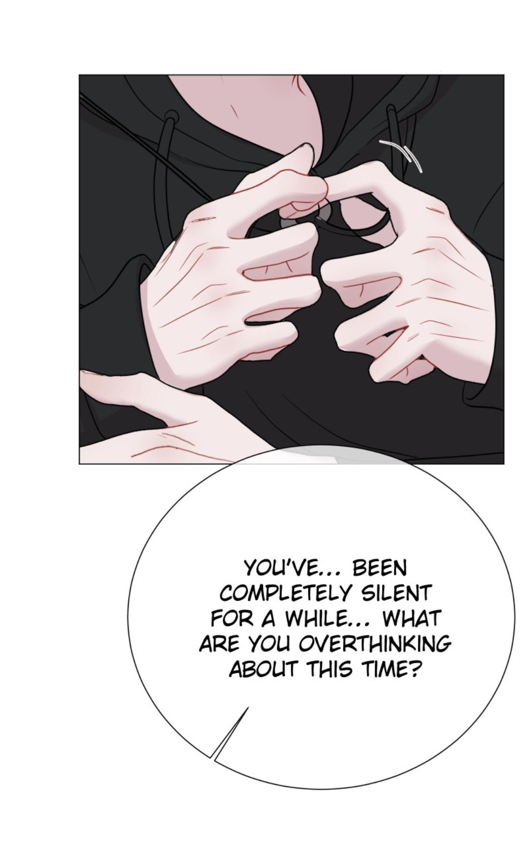 Read Boy Girlfriend chapter 190 image 6 on Lezhin