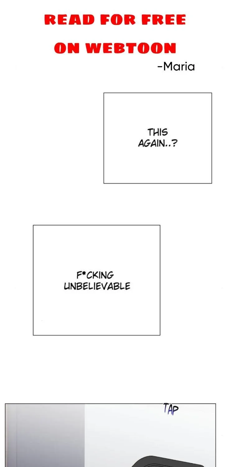 Read Boy Girlfriend chapter 192.2 image 0 on Lezhin