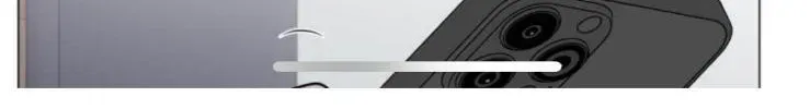 Read Boy Girlfriend chapter 192.2 image 1 on Lezhin