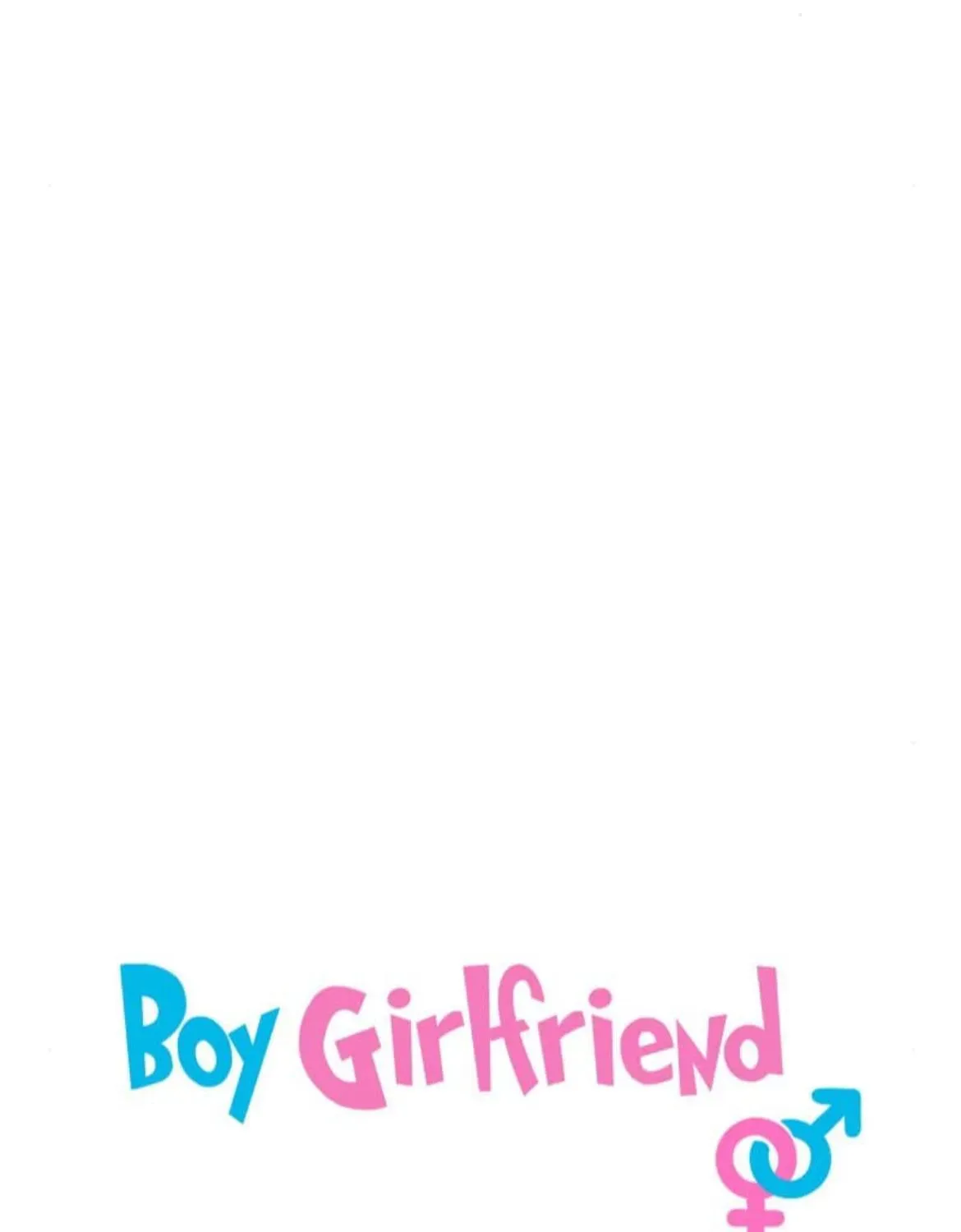 Read Boy Girlfriend chapter 192.2 image 10 on Lezhin