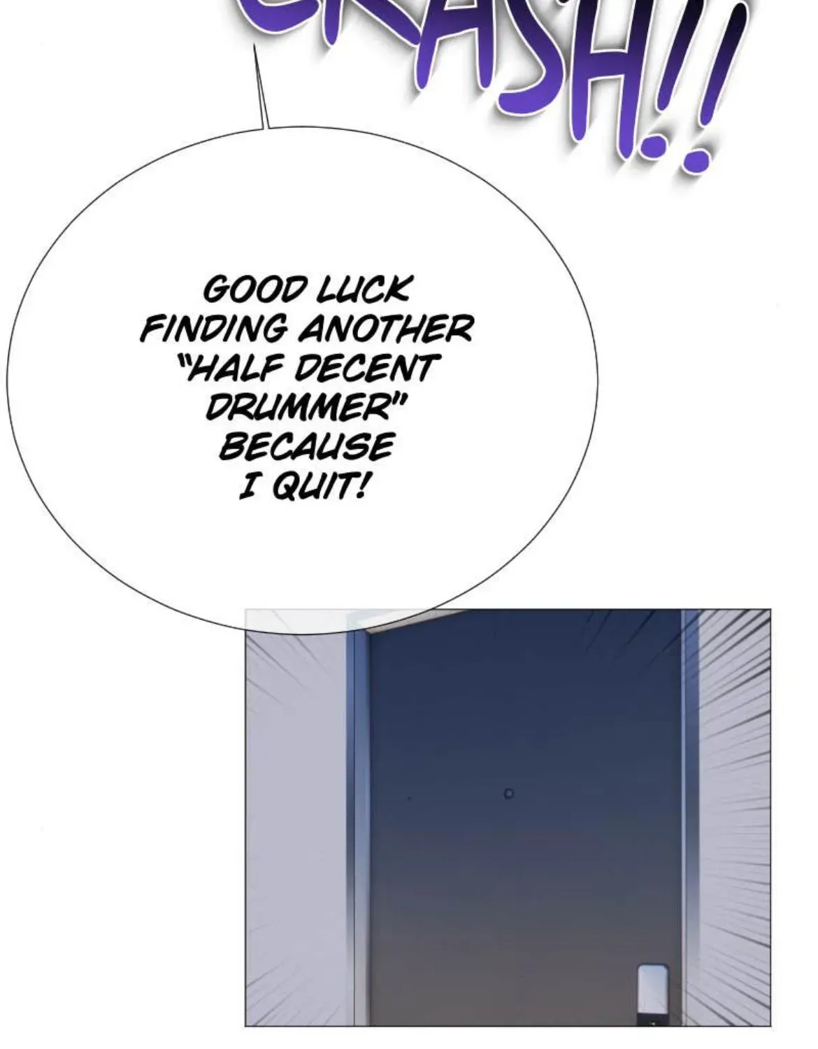 Read Boy Girlfriend chapter 192.2 image 100 on Lezhin