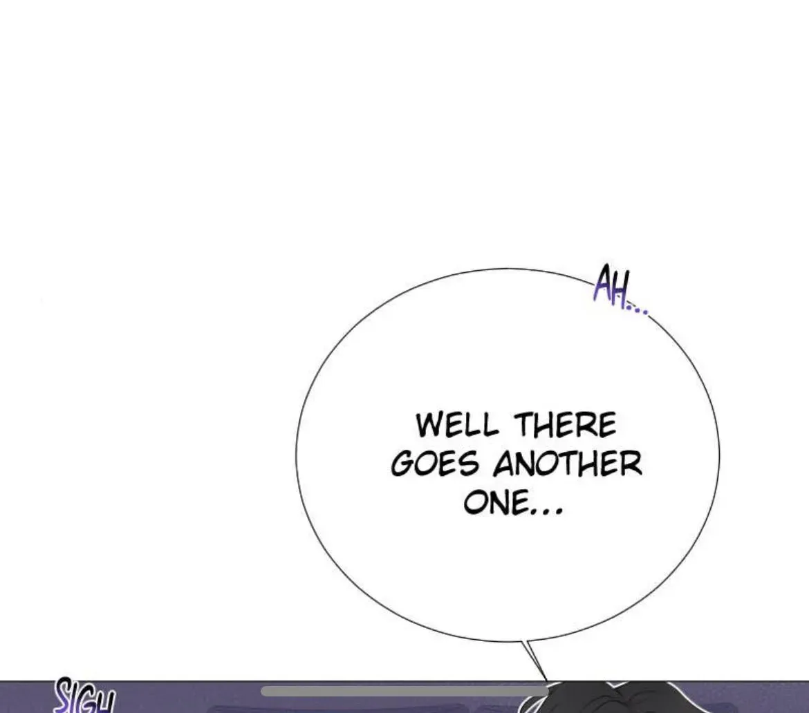 Read Boy Girlfriend chapter 192.2 image 101 on Lezhin