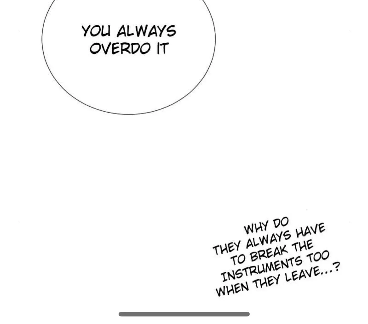 Read Boy Girlfriend chapter 192.2 image 103 on Lezhin