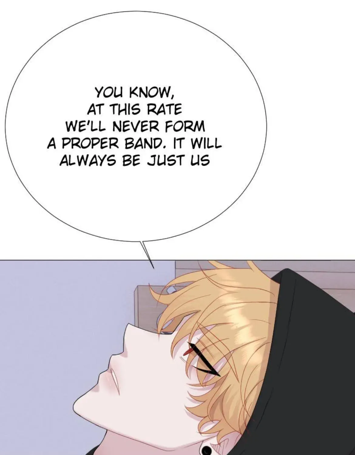 Read Boy Girlfriend chapter 192.2 image 104 on Lezhin