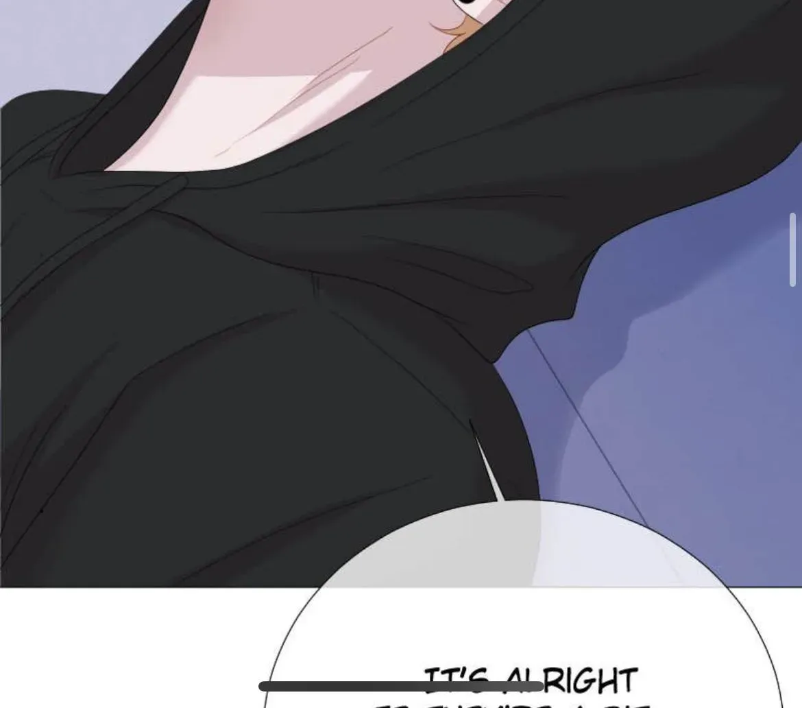 Read Boy Girlfriend chapter 192.2 image 105 on Lezhin
