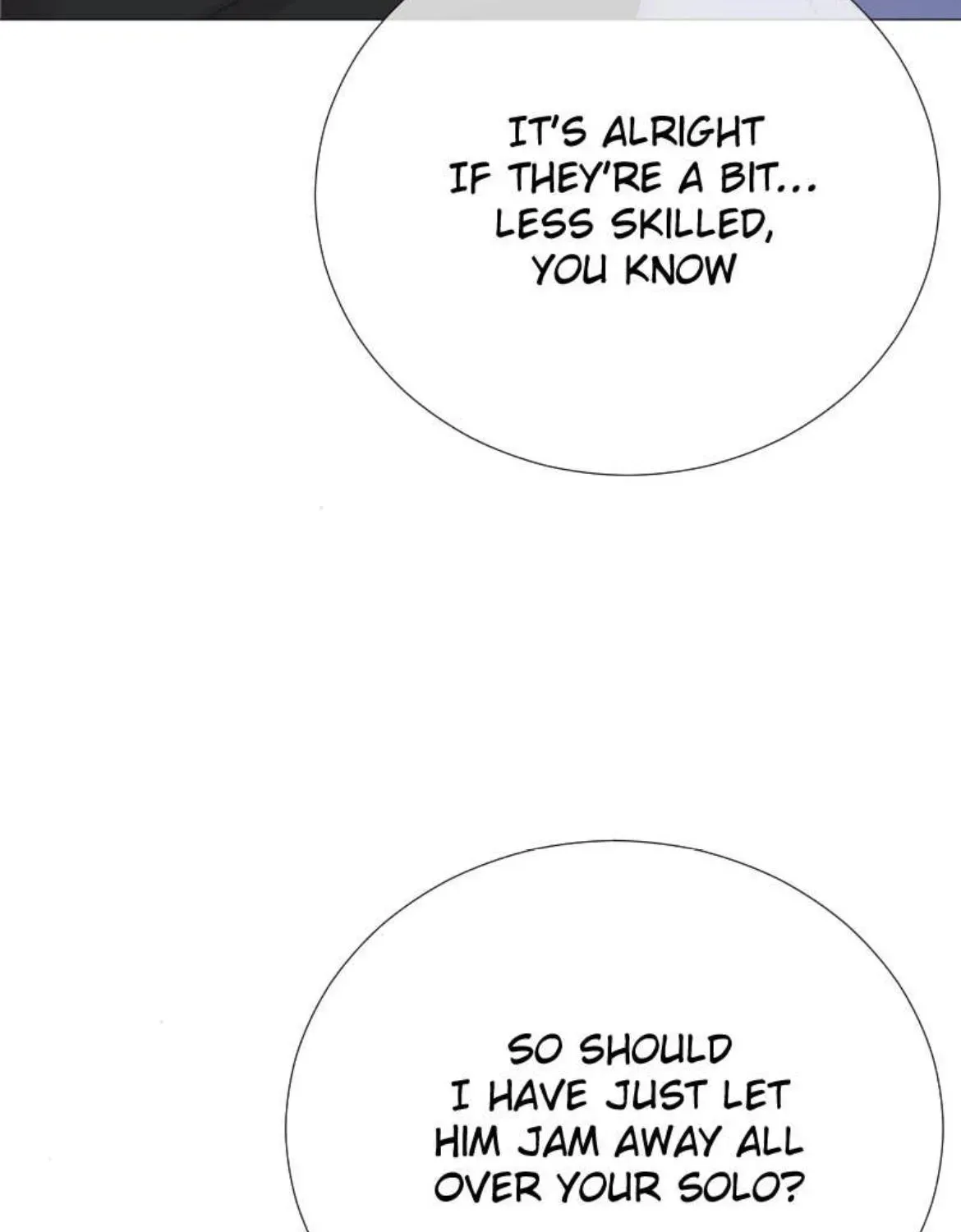 Read Boy Girlfriend chapter 192.2 image 106 on Lezhin