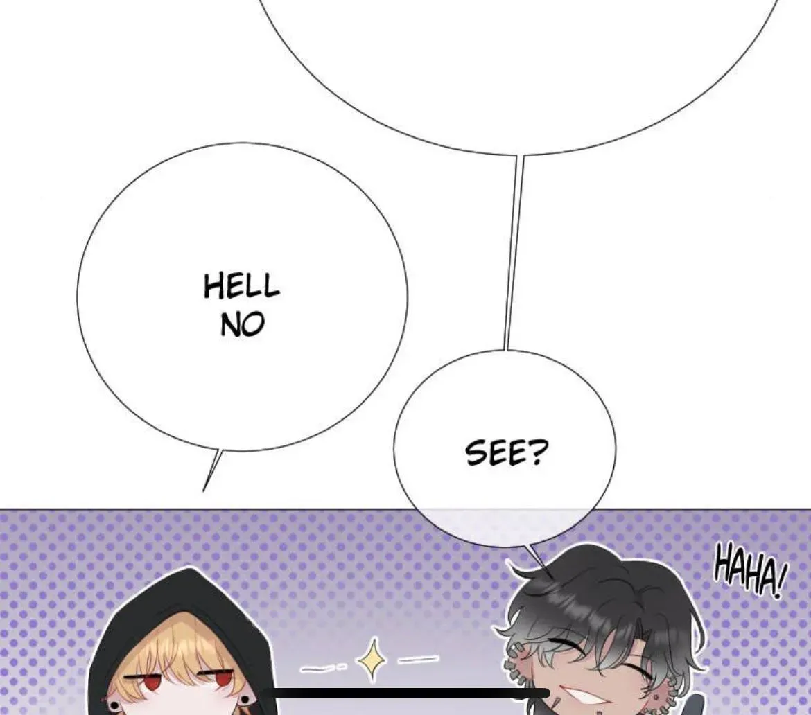 Read Boy Girlfriend chapter 192.2 image 107 on Lezhin