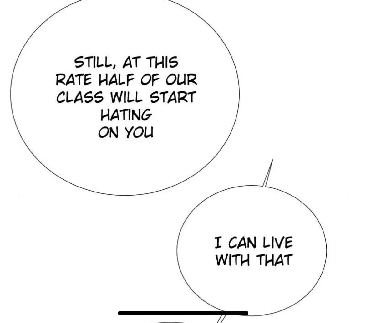 Read Boy Girlfriend chapter 192.2 image 109 on Lezhin