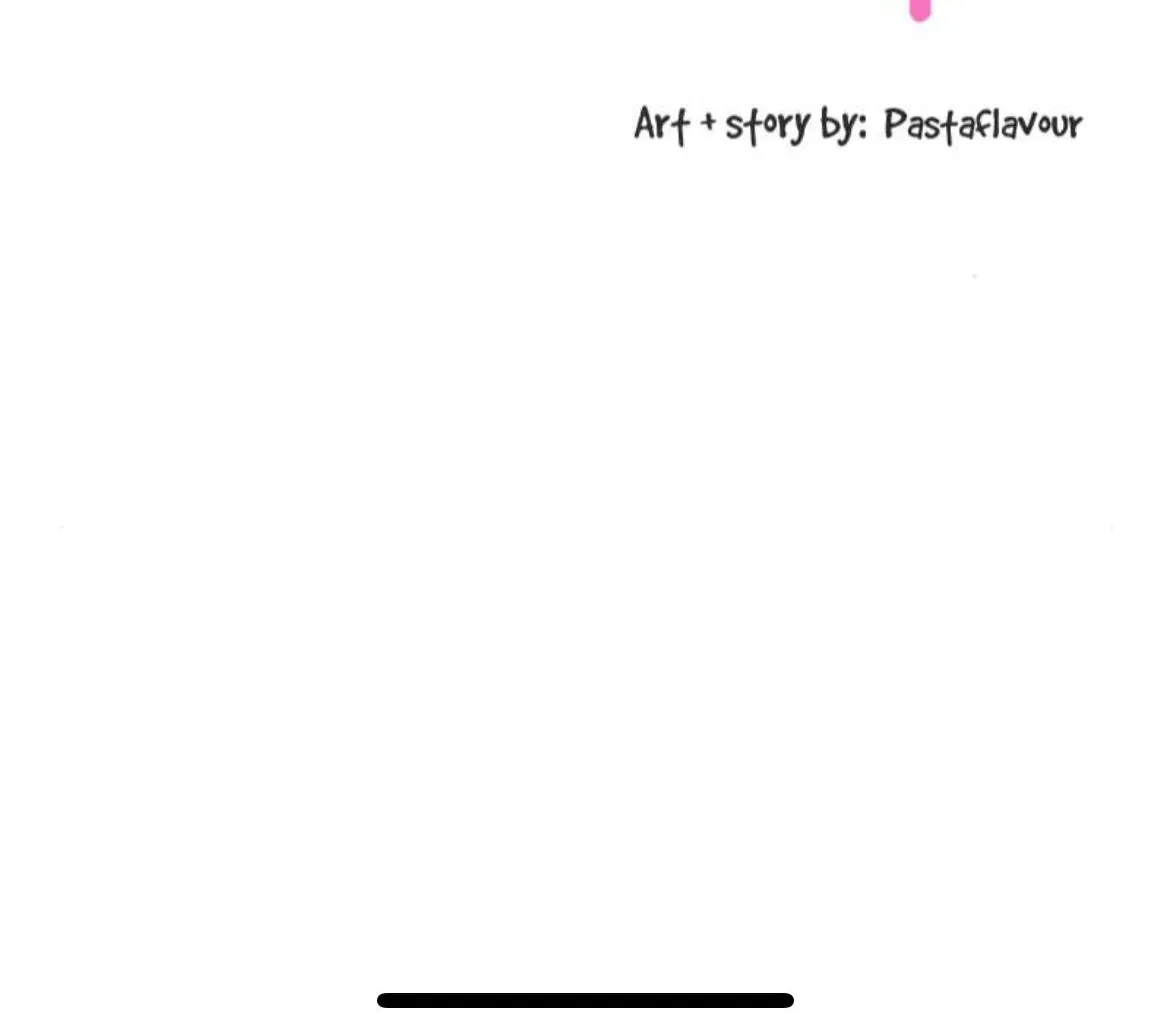 Read Boy Girlfriend chapter 192.2 image 11 on Lezhin