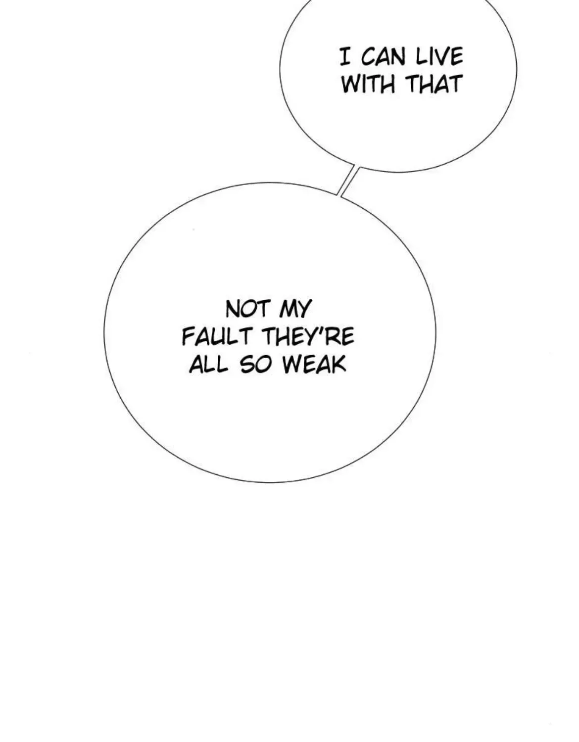 Read Boy Girlfriend chapter 192.2 image 110 on Lezhin