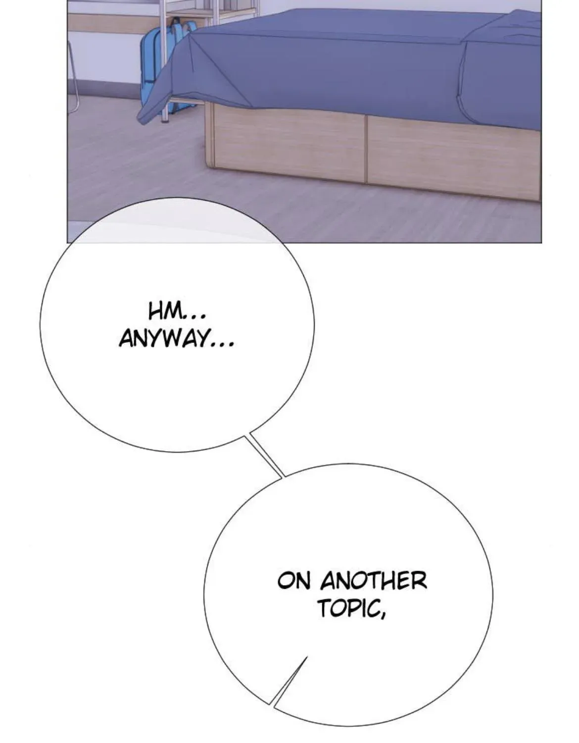 Read Boy Girlfriend chapter 192.2 image 112 on Lezhin