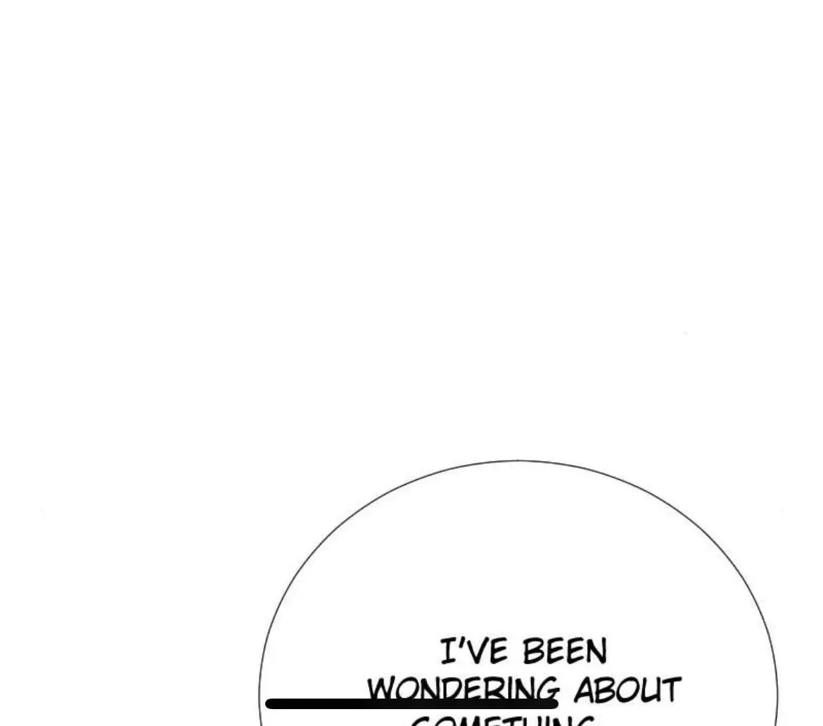 Read Boy Girlfriend chapter 192.2 image 113 on Lezhin