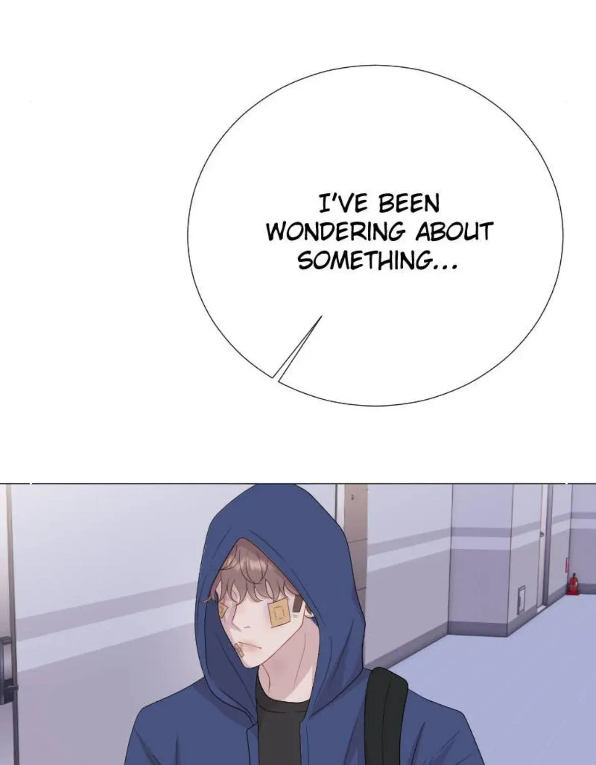 Read Boy Girlfriend chapter 192.2 image 114 on Lezhin