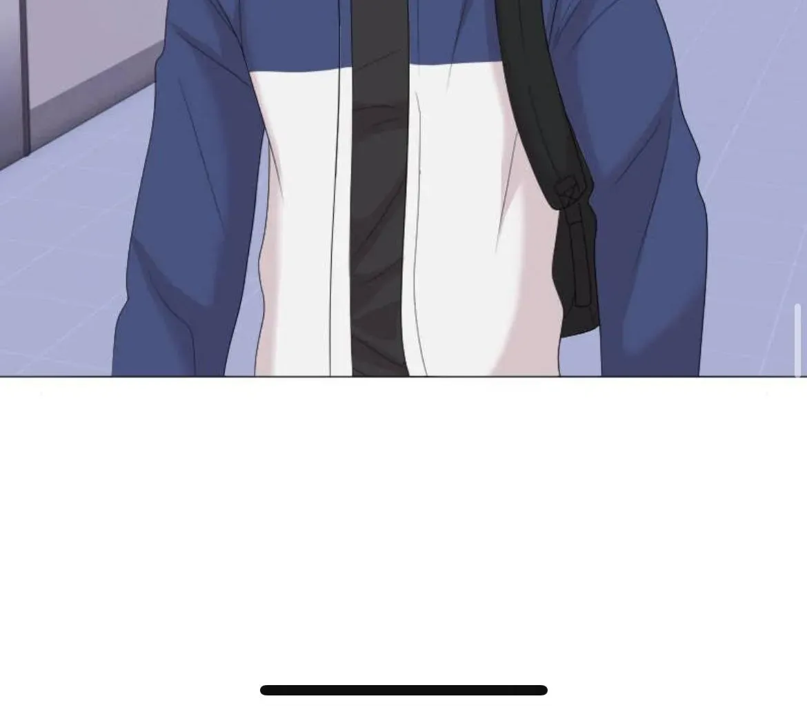 Read Boy Girlfriend chapter 192.2 image 115 on Lezhin