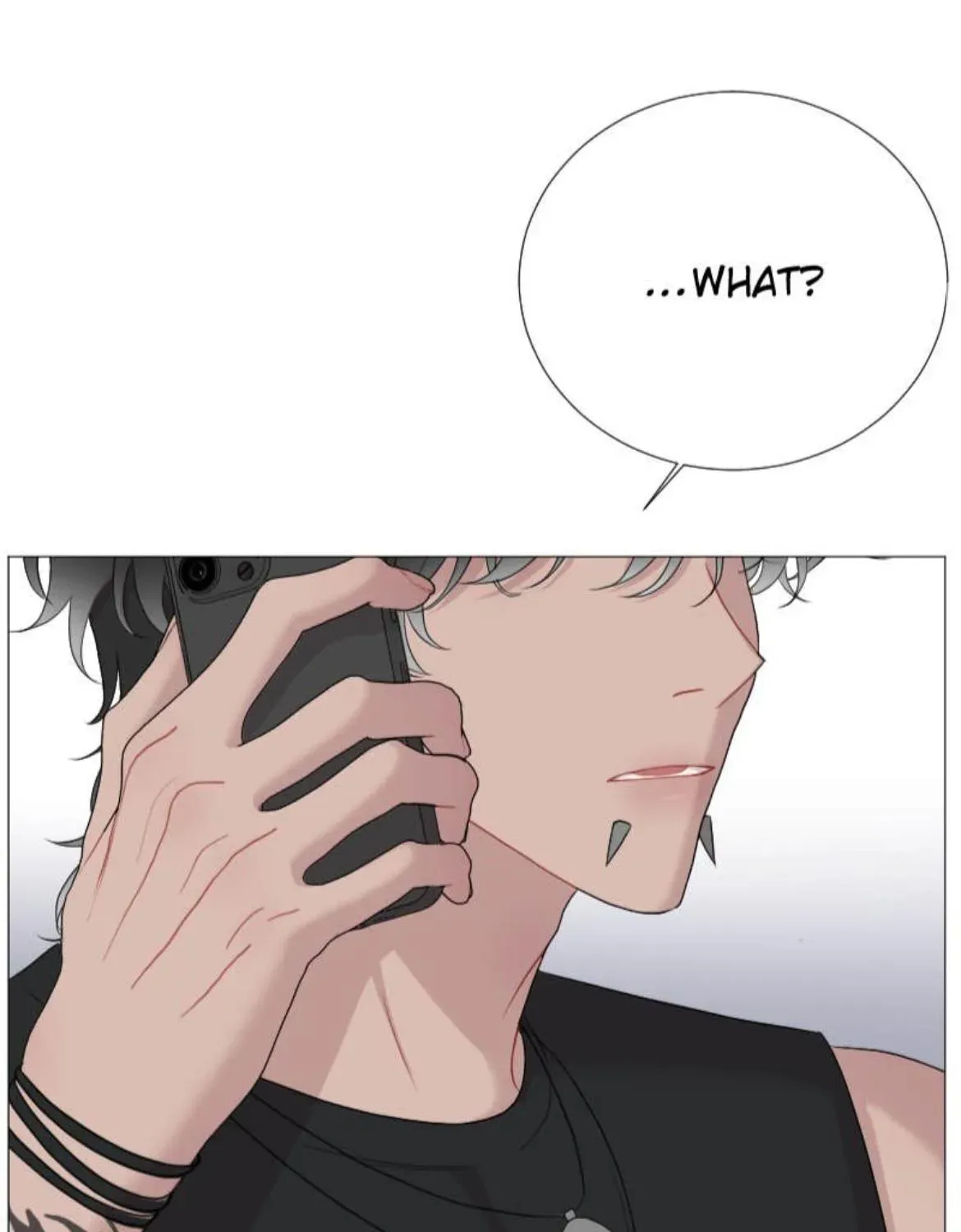 Read Boy Girlfriend chapter 192.2 image 12 on Lezhin