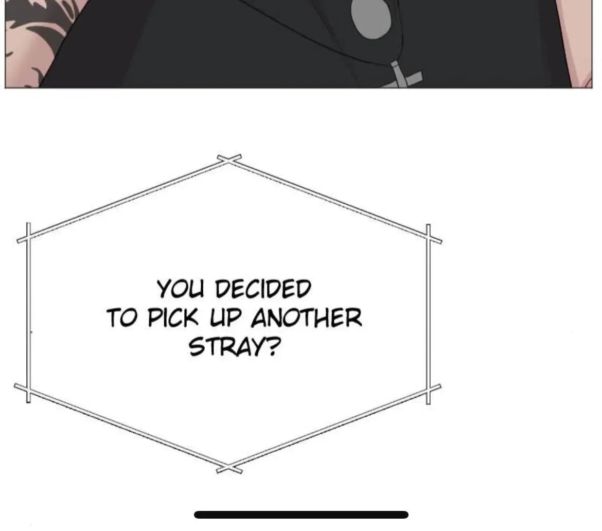 Read Boy Girlfriend chapter 192.2 image 13 on Lezhin