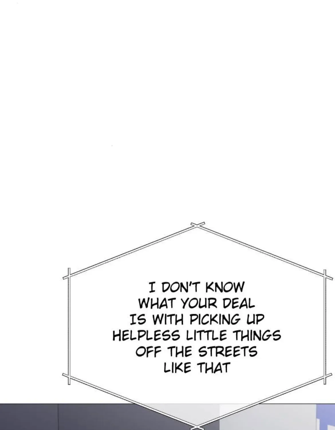 Read Boy Girlfriend chapter 192.2 image 14 on Lezhin