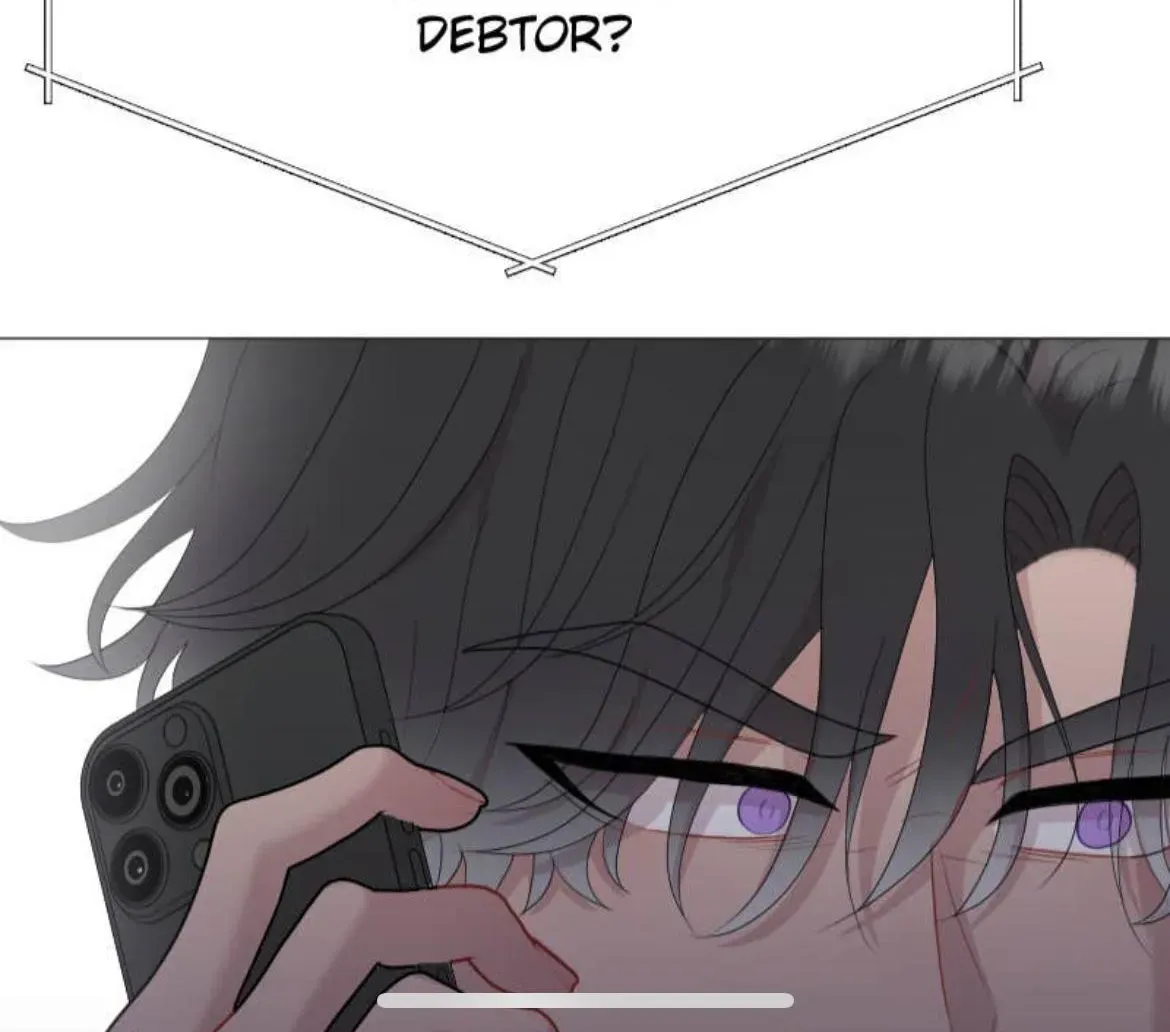 Read Boy Girlfriend chapter 192.2 image 17 on Lezhin