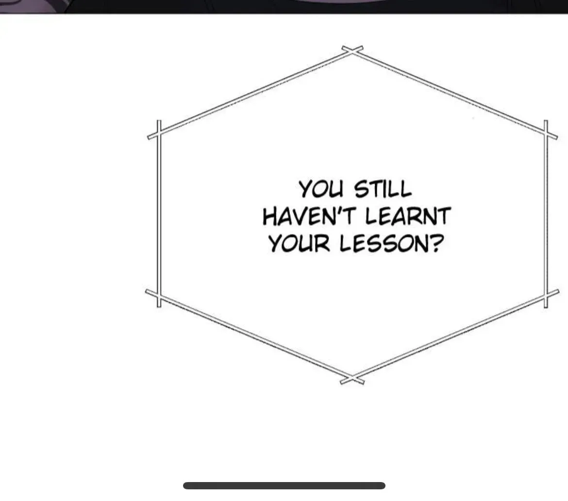 Read Boy Girlfriend chapter 192.2 image 19 on Lezhin