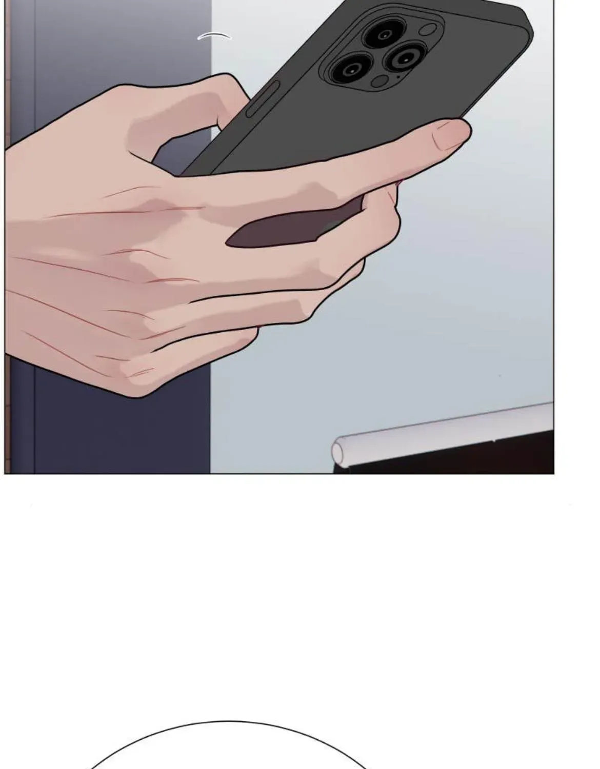 Read Boy Girlfriend chapter 192.2 image 2 on Lezhin