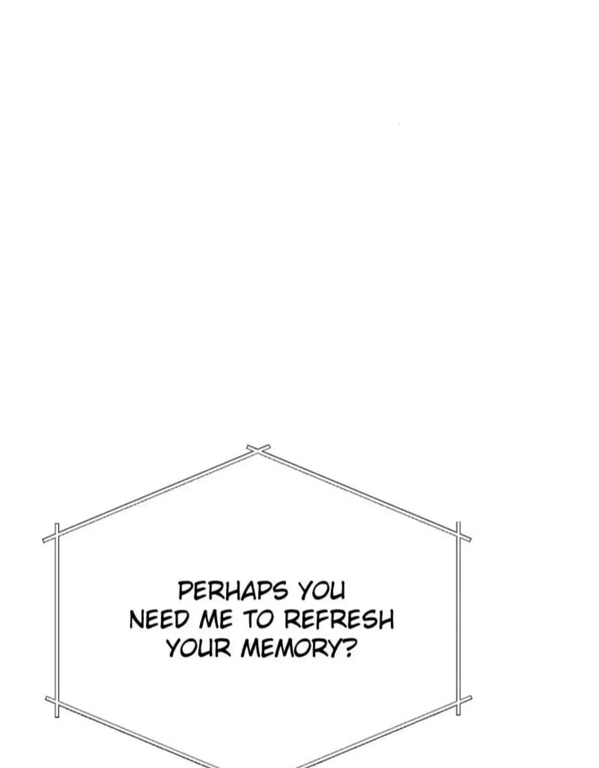Read Boy Girlfriend chapter 192.2 image 20 on Lezhin