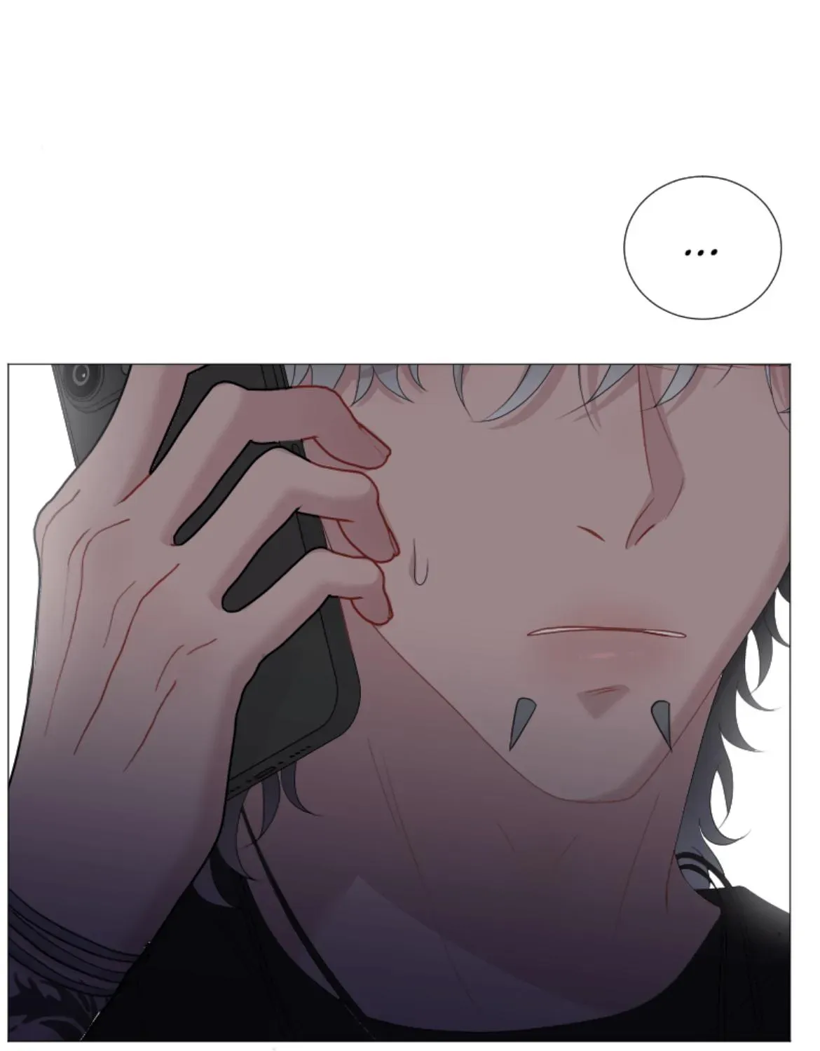 Read Boy Girlfriend chapter 192.2 image 22 on Lezhin
